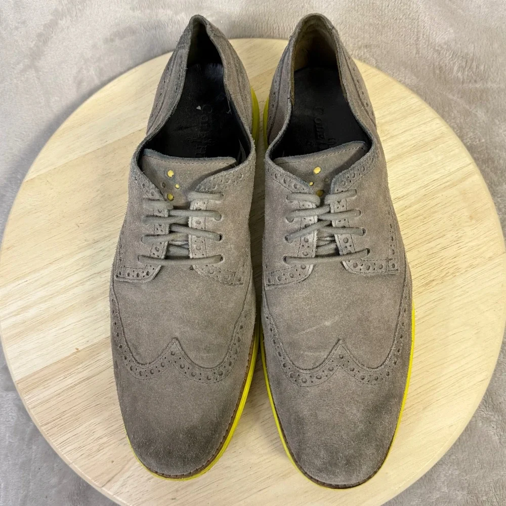 Cole Haan cole haan